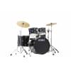 Ударная установка TAMA ST52H6C-BNS STAGESTAR